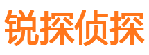 武陵外遇调查取证